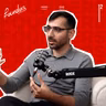 چۆن براندێک دروستبکەین لە سفرەوە | سەعد سالم