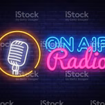 YT RADIO OLINE