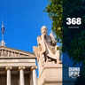 Grecia IV: el pensamiento griego y la filosofía