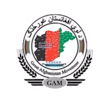 GAM Radio
