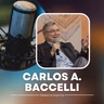 Cidade no Além - Palestra Espírita de Carlos A. Baccelli