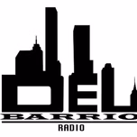 Del Barrio Radio
