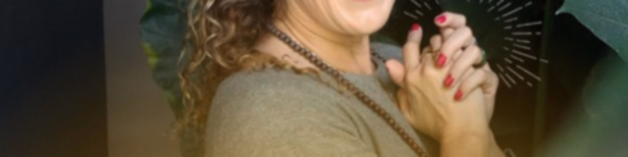 Martha Biebrich