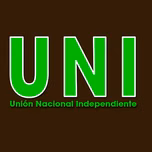 Radio UNI 507