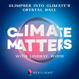 Climate Matters