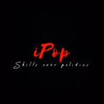 iPop Radio