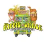 Hippie Shack Radio