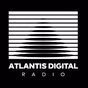 Atlantis Digital Radio