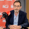 Jean-Marie Godard – L’impertinente 102