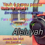 Radio Yausha Salvador
