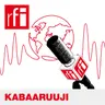 kabaaruuji 17/07 08h30 GMT