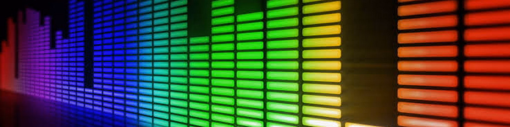 EDGAR MUSIC