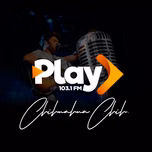 PlayFM