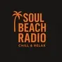 Soul Beach Radio