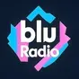 Radio BLU Romania