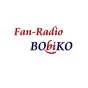 Fanradio Bobiko
