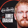 JAM & CHEESE | Benji’s Massive Luai Dilemma, Solving The Bulldogs Halves Conundrum & Dragons To Play Finals In 2027?