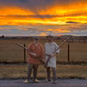 WINNING! With Traditional Muzzleloaders: Prep, Tuning, Shooting, & Scoring.