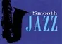 Contemporary Jazz Classics