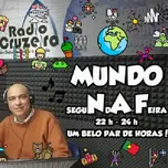 Mundo NAF