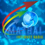Mazhai fm
