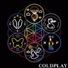 Coldplay
