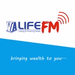 VALIFE FM