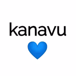 kanavu