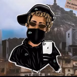 TRAPRJ