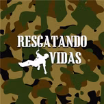 radio resgatando vidas