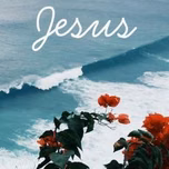 Pratique Jesus FM