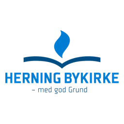 Herning Bykirke