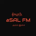 aSAL  FM