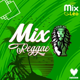 Estação Mix Reggae