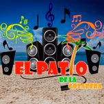 La Del Patio Radio Web