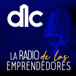 dlc Radio