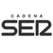 Cadena SER - Radio Tarancón