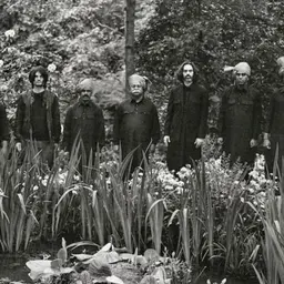 Mixtures 17x32 Ranjha+Cocanha+NuevosRios+GramophoneAllStars+TalkingHeads