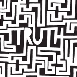 Science, God, and Truth: Michael Shermer and Michael Egnor
