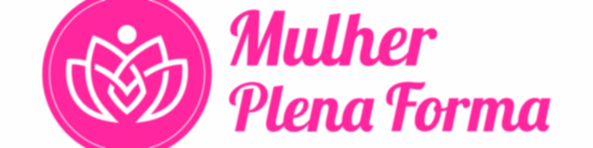 Mulher Plena Forma - Tereza Maciel