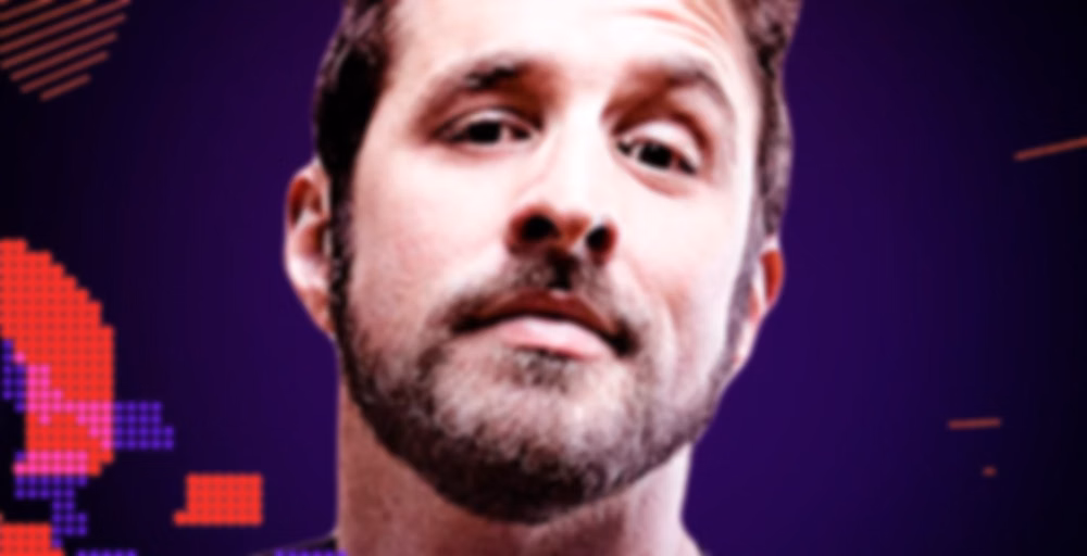 Mais Que 8 Minutos - Podcast