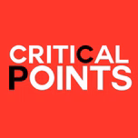 Critical Points