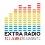 Radio Extra Mladenovac