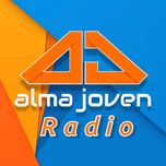 ALMA JOVEN RADIO