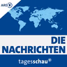 tagesschau 20:00 Uhr, 19.08.2026