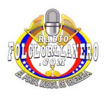 Radio Folclorllanero.com