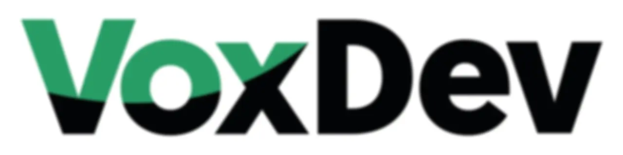 VoxDev Development Economics