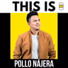 000 Conoce A Tu Audiencia