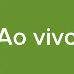 Ao vivo