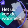 "Ebola bestaat niet." En zijn chatbots seksistisch?